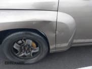 ✅ 2011 Chevrolet HHR 1LT • VIN: 3GNBABFW1BS539095 • Lot: 41558798. Listed on IAAI with 135,880 mi. Free auction sales archive from the USA and detailed vehicle history report at DreamBid. Image 6.