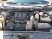 ✅ 2015 Ford Flex SEL • VIN: 2FMGK5C83FBA22200 • Лот: 43314057. Опубликован ранее на IAAI с пробегом 113 969 миль. Бесплатный доступ к архиву аукционных продаж из США и подробный отчёт об истории автомобиля на DreamBid. Изображение 10.