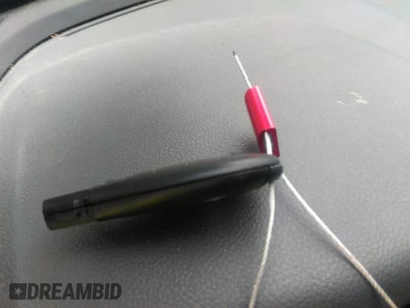 ✅ 2019 Ram 1500 SLT • VIN: 1C6RR7TT8KS658837 • Лот: 43179762. Опубликован ранее на IAAI с пробегом 60 672 миль. Бесплатный доступ к архиву аукционных продаж из США и подробный отчёт об истории автомобиля на DreamBid. Изображение 11.