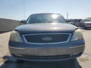 ✅ 2005 Ford Five Hundred Limited • VIN: 1FAFP25185G144855 • Lot: 53436195. Listed on Copart with 100,951 mi. Free auction sales archive from the USA and detailed vehicle history report at DreamBid. Image 5.