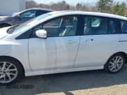 ✅ 2013 Mazda 5 Grand Touring • VIN: JM1CW2DL7D0157980 • Лот: 42114014. Опубликован ранее на IAAI с пробегом 201 562 миль. Бесплатный доступ к архиву аукционных продаж из США и подробный отчёт об истории автомобиля на DreamBid. Изображение 14.