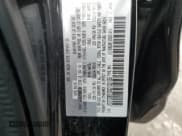 ✅ 2016 Mazda CX-9 Sport • VIN: JM3TCBBY0G0102189 • Lot: 51472475. Listed on Copart with 68,052 mi. Free auction sales archive from the USA and detailed vehicle history report at DreamBid. Image 12.