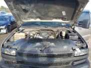 ✅ 2002 Chevrolet Silverado 1500HD LT • VIN: 1GCGK13U22F226215 • Лот: 67556633. Опубликован ранее на Copart с пробегом 237 272 миль. Бесплатный доступ к архиву аукционных продаж из США и подробный отчёт об истории автомобиля на DreamBid. Изображение 11.