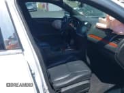 ✅ 2014 Chrysler 300 • VIN: 2C3CCAAGXEH380526 • Lot: 43157950. Wystawiony na IAAI z przebiegiem 201 644 mil. Bezpłatny archiwum sprzedaży aukcyjnych z USA i szczegółowy raport historii pojazdu na DreamBid. Zdjęcie 5.