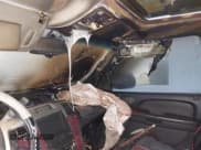 ✅ 2007 Cadillac Escalade • VIN: 1GYFK63877R202231 • Lot: 43509642. Wystawiony na IAAI z przebiegiem Nie podano. Bezpłatny archiwum sprzedaży aukcyjnych z USA i szczegółowy raport historii pojazdu na DreamBid. Zdjęcie 6.