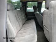 ✅ 2004 Chevrolet Silverado 1500 Z71 • VIN: 1GCEK19T74E234213 • Лот: 71248344. Опубликован ранее на Copart с пробегом 315 166 миль. Бесплатный доступ к архиву аукционных продаж из США и подробный отчёт об истории автомобиля на DreamBid. Изображение 10.