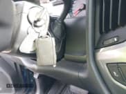 ✅ 2015 Chevrolet Silverado 1500 LT • VIN: 3GCUKREC6FG226910 • Lot: 42820699. Listed on IAAI with 72,027 mi. Free auction sales archive from the USA and detailed vehicle history report at DreamBid. Image 11.