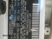 ✅ 2016 Hyundai Accent SE • VIN: KMHCT4AE8GU094570 • Лот: 61426374. Опубликован ранее на Copart с пробегом 112 051 миль. Бесплатный доступ к архиву аукционных продаж из США и подробный отчёт об истории автомобиля на DreamBid. Изображение 12.