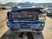 ✅ 2017 Chevrolet Silverado 2500HD High Country • VIN: 1GC1KXEYXHF213651 • Лот: 71028285. Опубликован ранее на Copart с пробегом 82 693 миль. Бесплатный доступ к архиву аукционных продаж из США и подробный отчёт об истории автомобиля на DreamBid. Изображение 5.