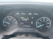 ✅ 2022 Ford F-150 XL • VIN: 1FTEX1EP8NKE11235 • Lot: 42524567. Listed on IAAI with 86,647 mi. Free auction sales archive from the USA and detailed vehicle history report at DreamBid. Image 7.