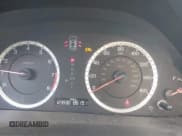 ✅ 2012 Honda Accord LX • VIN: 1HGCP2F35CA014501 • Lot: 43662471. Wystawiony na IAAI z przebiegiem 123 930 mil. Bezpłatny archiwum sprzedaży aukcyjnych z USA i szczegółowy raport historii pojazdu na DreamBid. Zdjęcie 7.