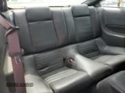 ✅ 2009 Ford Mustang GT • VIN: 1ZVHT82H795124324 • Lot: 56736615. Listed on Copart with 79,985 mi. Free auction sales archive from the USA and detailed vehicle history report at DreamBid. Image 10.