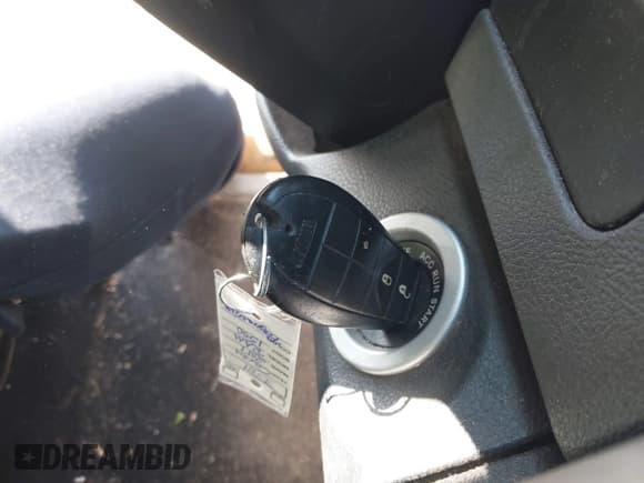 ✅ 2017 Ram 1500 SLT • VIN: 1C6RR7GG3HS753683 • Lot: 42612780. Listed on IAAI with 146,445 mi. Free auction sales archive from the USA and detailed vehicle history report at DreamBid. Image 11.