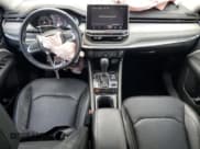 ✅ 2022 Jeep Compass Limited • VIN: 3C4NJDCBXNT136640 • Лот: 85648305. Опубликован ранее на Copart с пробегом 43 637 миль. Бесплатный доступ к архиву аукционных продаж из США и подробный отчёт об истории автомобиля на DreamBid. Изображение 8.