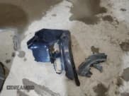 ✅ 2012 Subaru Legacy Premium • VIN: 4S3BMAC62C1042946 • Lot: 41381245. Wystawiony na Copart z przebiegiem 143 098 mil. Bezpłatny archiwum sprzedaży aukcyjnych z USA i szczegółowy raport historii pojazdu na DreamBid. Zdjęcie 12.