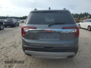 ✅ 2022 GMC Acadia SLT • VIN: 1GKKNUL43NZ131379 • Лот: 63407075. Опубликован ранее на Copart с пробегом 30 986 миль. Бесплатный доступ к архиву аукционных продаж из США и подробный отчёт об истории автомобиля на DreamBid. Изображение 6.