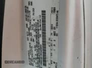 ✅ 2013 Ford Econoline Passenger XL • VIN: 1FBNE3BL3DDA59062 • Lot: 66715955. Wystawiony na Copart z przebiegiem 293 501 mil. Bezpłatny archiwum sprzedaży aukcyjnych z USA i szczegółowy raport historii pojazdu na DreamBid. Zdjęcie 13.