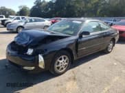 ✅ 2002 Toyota Solara SE • VIN: 2T1CE22P12C017354 • Lot: 68975775. Listed on Copart with 92,444 mi. Free auction sales archive from the USA and detailed vehicle history report at DreamBid. Image 1.