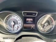 ✅ 2016 Mercedes-Benz GLA 250 • VIN: WDCTG4EB6GJ188998 • Lot: 58735295. Wystawiony na Copart z przebiegiem 113 013 mil. Bezpłatny archiwum sprzedaży aukcyjnych z USA i szczegółowy raport historii pojazdu na DreamBid. Zdjęcie 9.