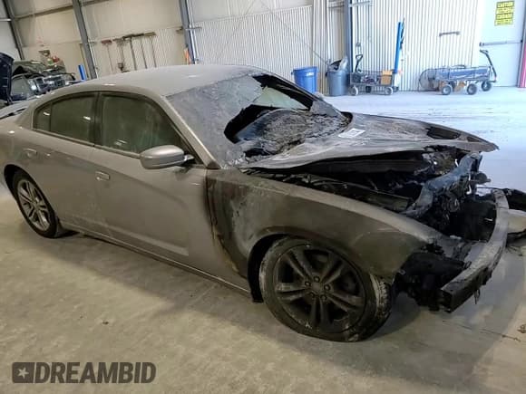 ✅ 2014 Dodge Charger RT Max • VIN: 2C3CDXDTXEH288132 • Lot: 82193314. Wystawiony na Copart z przebiegiem Nie podano. Bezpłatny archiwum sprzedaży aukcyjnych z USA i szczegółowy raport historii pojazdu na DreamBid. Zdjęcie 10.