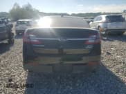 ✅ 2015 Ford Taurus SEL • VIN: 1FAHP2E87FG179944 • Lot: 85570075. Wystawiony na Copart z przebiegiem 71 449 mil. Bezpłatny archiwum sprzedaży aukcyjnych z USA i szczegółowy raport historii pojazdu na DreamBid. Zdjęcie 6.