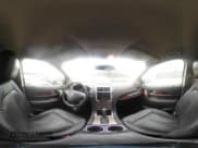 ✅ 2013 Lincoln MKX • VIN: 2LMDJ6JK2DBL60344 • Lot: 43498305. Listed on IAAI with 138,651 mi. Free auction sales archive from the USA and detailed vehicle history report at DreamBid. Image 18.