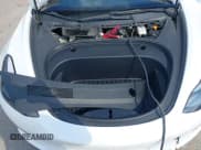 ✅ 2022 Tesla Model 3 Long Range • VIN: 5YJ3E1EB6NF364978 • Лот: 43321559. Опубликован ранее на IAAI с пробегом 48 409 миль. Бесплатный доступ к архиву аукционных продаж из США и подробный отчёт об истории автомобиля на DreamBid. Изображение 10.