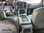 ✅ 2007 Chevrolet Silverado 2500HD LT3 • VIN: 1GCHK23D87F157726 • Lot: 60257505. Wystawiony na Copart z przebiegiem Nie podano. Bezpłatny archiwum sprzedaży aukcyjnych z USA i szczegółowy raport historii pojazdu na DreamBid. Zdjęcie 8.