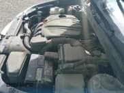 ✅ 2012 Hyundai Sonata GLS • VIN: 5NPEB4AC1CH339356 • Лот: 43509523. Опубликован ранее на IAAI с пробегом 208 636 миль. Бесплатный доступ к архиву аукционных продаж из США и подробный отчёт об истории автомобиля на DreamBid. Изображение 23.