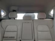 ✅ 2018 Hyundai Tucson SEL • VIN: KM8J3CA43JU716203 • Лот: 83977795. Опубликован ранее на Copart с пробегом 101 488 миль. Бесплатный доступ к архиву аукционных продаж из США и подробный отчёт об истории автомобиля на DreamBid. Изображение 10.