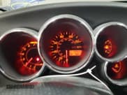 ✅ 2003 Toyota Matrix Std • VIN: 2T1LR32E23C074186 • Lot: 52087275. Wystawiony na Copart z przebiegiem 143 441 mil. Bezpłatny archiwum sprzedaży aukcyjnych z USA i szczegółowy raport historii pojazdu na DreamBid. Zdjęcie 9.