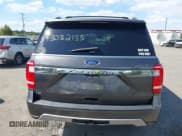 ✅ 2021 Ford Expedition Max XLT • VIN: 1FMJK1JT4MEA66228 • Лот: 43032133. Опубликован ранее на IAAI с пробегом 68 047 миль. Бесплатный доступ к архиву аукционных продаж из США и подробный отчёт об истории автомобиля на DreamBid. Изображение 16.
