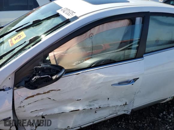 ✅ 2019 Hyundai Ioniq Limited • VIN: KMHC75LD9KU183863 • Lot: 47421535. Wystawiony na Copart z przebiegiem Nie podano. Bezpłatny archiwum sprzedaży aukcyjnych z USA i szczegółowy raport historii pojazdu na DreamBid. Zdjęcie 7.