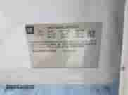 2012 Chevrolet Sonic LT с VIN 1G1JC6SH0C4229043, выставлен на аукционе IAAI как лот 43612612 с пробегом 96 265 миль миль и . История ставок и продаж доступна на DreamBid. Изображение 7.