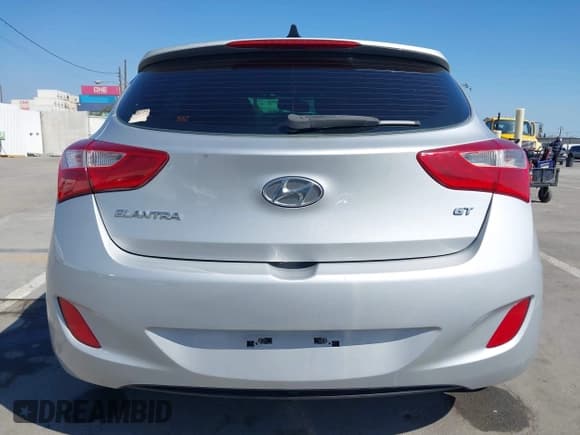 ✅ 2013 Hyundai Elantra • VIN: KMHD35LE6DU037979 • Лот: 43288909. Опубликован ранее на IAAI с пробегом 112 291 миль. Бесплатный доступ к архиву аукционных продаж из США и подробный отчёт об истории автомобиля на DreamBid. Изображение 16.