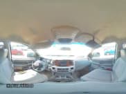 ✅ 2008 Dodge 2500 ST • VIN: 3D7KR28A28G151281 • Лот: 62576875. Опубликован ранее на Copart с пробегом Не указан. Бесплатный доступ к архиву аукционных продаж из США и подробный отчёт об истории автомобиля на DreamBid. Изображение 14.