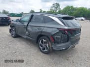 ✅ 2022 Hyundai Tucson Limited • VIN: KM8JFDA25NU036630 • Lot: 42523684. Wystawiony na IAAI z przebiegiem 86 961 mil. Bezpłatny archiwum sprzedaży aukcyjnych z USA i szczegółowy raport historii pojazdu na DreamBid. Zdjęcie 3.