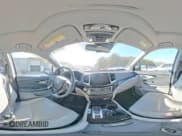 ✅ 2017 Honda Pilot Elite • VIN: 5FNYF6H05HB056084 • Лот: 92676755. Опубликован ранее на Copart с пробегом 146 034 миль. Бесплатный доступ к архиву аукционных продаж из США и подробный отчёт об истории автомобиля на DreamBid. Изображение 15.