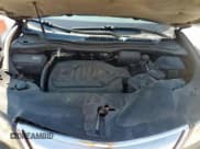 ✅ 2016 Acura MDX • VIN: 5FRYD3H20GB019995 • Lot: 71237395. Wystawiony na Copart z przebiegiem 153 274 mil. Bezpłatny archiwum sprzedaży aukcyjnych z USA i szczegółowy raport historii pojazdu na DreamBid. Zdjęcie 12.