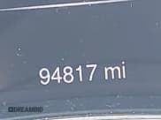 ✅ 2015 Jeep Grand Cherokee Laredo • VIN: 1C4RJEAG2FC856386 • Lot: 42353534. Listed on IAAI with 94,817 mi. Free auction sales archive from the USA and detailed vehicle history report at DreamBid. Image 16.