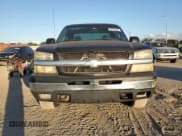 ✅ 2003 Chevrolet Silverado 1500 LS • VIN: 1GCEK19T93E349779 • Лот: 82492744. Опубликован ранее на Copart с пробегом Не указан. Бесплатный доступ к архиву аукционных продаж из США и подробный отчёт об истории автомобиля на DreamBid. Изображение 5.