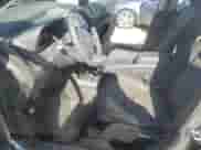 2009 Dodge Journey SE with VIN 3D4GG47B39T515554, listed as a Copart auction lot 91065235 with 75,651 mi miles and Clean title. Bid and sale history available at DreamBid. Image 7.