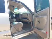 ✅ 2004 Chevrolet Silverado 1500 LS • VIN: 2GCEC19V341182031 • Лот: 42504776. Опубликован ранее на IAAI с пробегом Не указан. Бесплатный доступ к архиву аукционных продаж из США и подробный отчёт об истории автомобиля на DreamBid. Изображение 19.