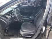 ✅ 2012 Ford Taurus SHO • VIN: 1FAHP2KT5CG100467 • Лот: 64783925. Опубликован ранее на Copart с пробегом 165 515 миль. Бесплатный доступ к архиву аукционных продаж из США и подробный отчёт об истории автомобиля на DreamBid. Изображение 7.