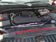 2022 Chevrolet Silverado 1500 Custom with VIN 1GCPWBEK6NZ150975, listed as a Copart auction lot 71124135 with 72,384 mi miles and Clean title. Bid and sale history available at DreamBid. Image 14.