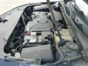 ✅ 2014 Chevrolet Impala LT • VIN: 2G1115SL9E9183586 • Lot: 43219303. Wystawiony na IAAI z przebiegiem 202 229 mil. Bezpłatny archiwum sprzedaży aukcyjnych z USA i szczegółowy raport historii pojazdu na DreamBid. Zdjęcie 12.