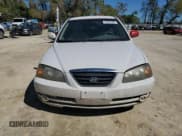 ✅ 2004 Hyundai Elantra GLS • VIN: KMHDN46D24U761238 • Lot: 49601655. Wystawiony na Copart z przebiegiem 151 816 mil. Bezpłatny archiwum sprzedaży aukcyjnych z USA i szczegółowy raport historii pojazdu na DreamBid. Zdjęcie 5.