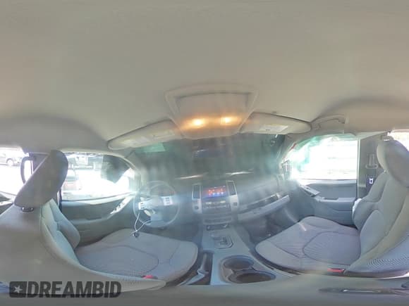 ✅ 2020 Nissan Frontier S • VIN: 1N6ED0EA0LN704649 • Лот: 54290335. Опубликован ранее на Copart с пробегом 49 419 миль. Бесплатный доступ к архиву аукционных продаж из США и подробный отчёт об истории автомобиля на DreamBid. Изображение 14.