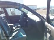 ✅ 1995 Toyota Camry LE • VIN: JT2SK12E2S0301107 • Lot: 42797146. Wystawiony na IAAI z przebiegiem 229 418 mil. Bezpłatny archiwum sprzedaży aukcyjnych z USA i szczegółowy raport historii pojazdu na DreamBid. Zdjęcie 5.