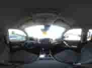 2024 Nissan Frontier SV with VIN 1N6ED1EK9RN633202, listed as a IAAI auction lot 42227535 with 26,224 mi miles and . Bid and sale history available at DreamBid. Image 18.